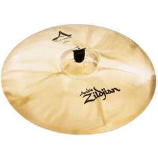 Zildjian A Custom Ride 22"