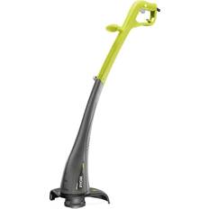 Ryobi Rete elettrica Decespugliatori Ryobi Tagliabordi RLT2925