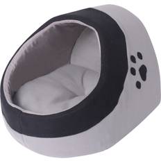 vidaXL 131368 Cat Bed M