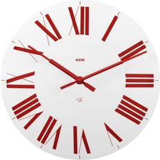 Wall Clocks Alessi Firenze Wall Clock