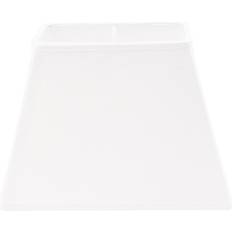 PR Home Scala Shade 24cm