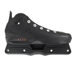 Rollschuhzubehör USD Aeon 72