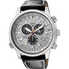 Citizen Eco-Drive (AS4020-44H)