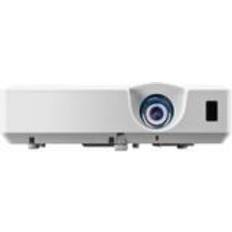Hitachi CP-X2542WN