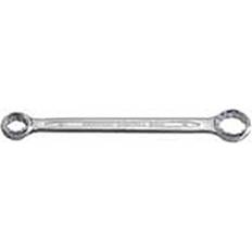 Bahco Cap Wrenches Bahco 4M-20-22 Cap Wrench