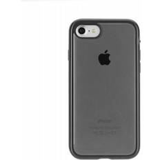 Bumpers Xqisit Nuson Xcel Case (iPhone 7)