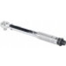 Hand Tools Sealey AK223 Torque Wrench