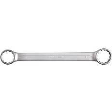 Bahco 4M-14-15 Ringnøgle
