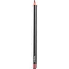 Läppennor MAC Lip Pencil Whirl