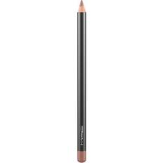 MAC Leppepenner MAC Lip Pencil Stripdown