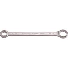 Bahco Cap Wrenches Bahco 4M-17-19 Cap Wrench