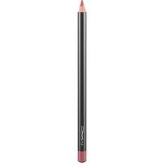 MAC Lip Pencil Dervish