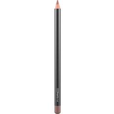 MAC Leppepenner MAC Lip Pencil Stone