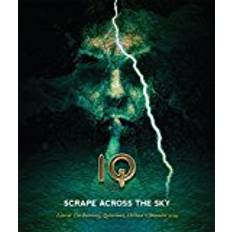 IQ - Scrape Across The Sky [Blu-ray]