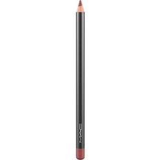 MAC Lip Pencil Auburn