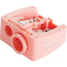 Benefit Strumenti Cosmetici Benefit Cosmetics All-Purpose Pencil Sharpener