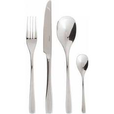 Sambonet Sintesi Cutlery Set 24pcs