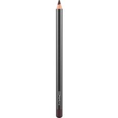 Lip Pencil Nightmoth