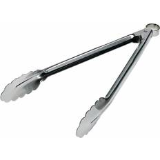 Tong 40.6cm