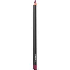 MAC Läppennor MAC Lip Pencil Nightingale