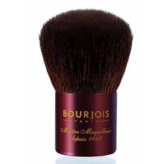 Bourjois Cosmetic Tools Bourjois Powder Brush