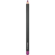 Purple Lip Liners MAC Lip Pencil Heroine