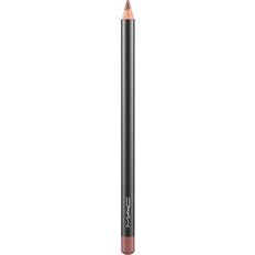 MAC Lip Pencil Hover