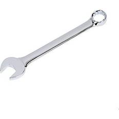 Combination Wrenches Sealey AK632436 Combination Wrench