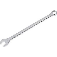 Combination Wrenches Sealey AK631019 Combination Wrench