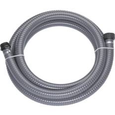 Grå Hageslanger Gardena Suction Hose 3.5m 3.5m