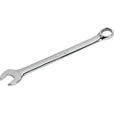Sealey AK632438 Combination Wrench
