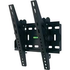 SpeaKa Professional Wall Mount 1089870