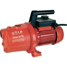 T.I.P. Garden pump Jet 750 2800