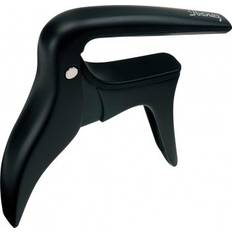 Capos on sale Ibanez ICC10