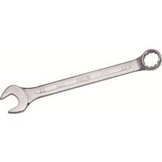 Irimo 25-18-1 U-ringnyckel