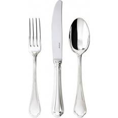 Sambonet Filet Toiras Cutlery Set 24pcs