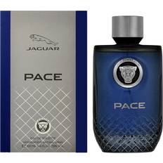 Jaguar Pace EdT 100ml