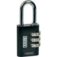 Kasp Security K10530Blad