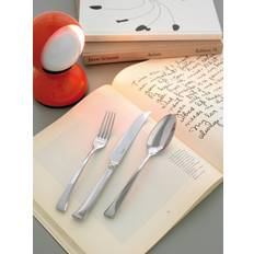 Sambonet Imagine Bestickset 24st