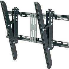 TV Accessories SpeaKa Professional Wall Mount 989273