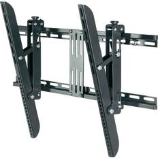Wall Mount 989273