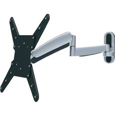 SpeaKa Professional Wall Mount 629565