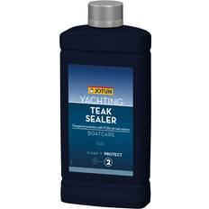 Teak Sealer 500ml