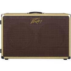 212-C Guitar Enclosure