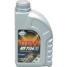 Fuchs Titan ATF 7134 FE Automatic Transmission Oil 1L