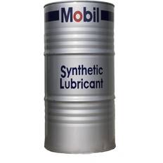 Mobil Super 2000 X1 10W-40 Motor Oil 60L