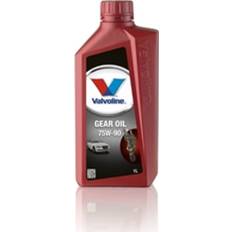 Valvoline Gear Oil 75W-90 Motor Oil 1L