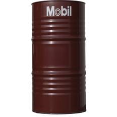 Mobil Delvac XHP Extra 10W-40 Motor Oil 60L