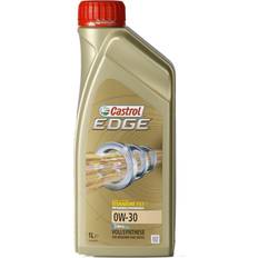 Castrol Edge Titanium FST 0W-30 Motor Oil 1L