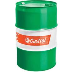 Castrol magnatec 5w 40 Castrol Magnatec 5W-40 C3 Motor Oil 208L